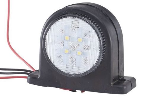 LED körvonallámpa 455VF2XS357003001