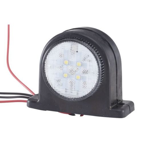 LED körvonallámpa 455VF2XS357003001