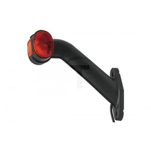 Körvonallámpa 504313402007