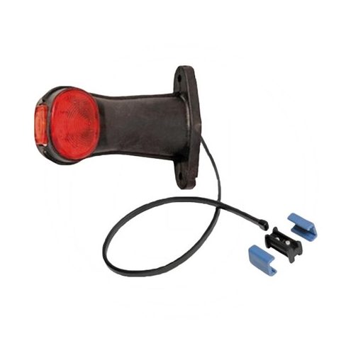 Körvonallámpa 504313709017