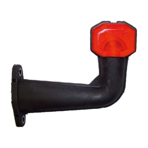 Körvonallámpa 50240153004