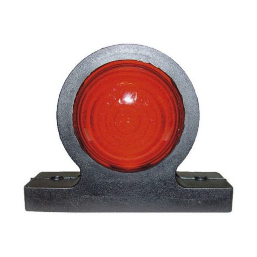 Körvonallámpa 50240127004