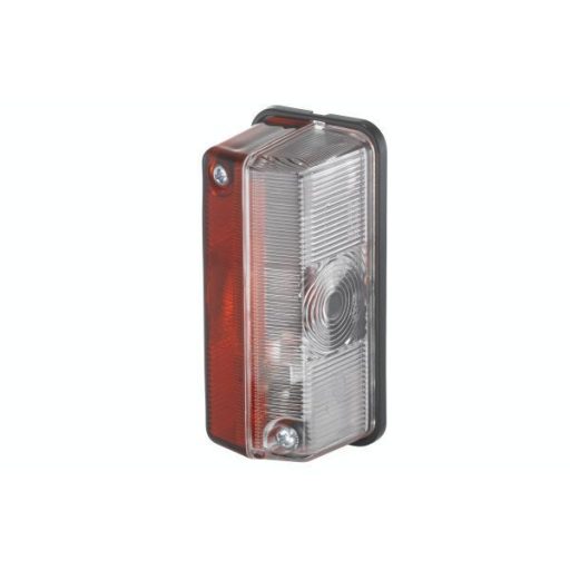 Körvonallámpa 4552XS005020001