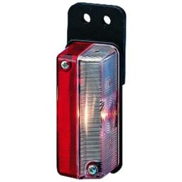 Körvonallámpa 4552XS005020011