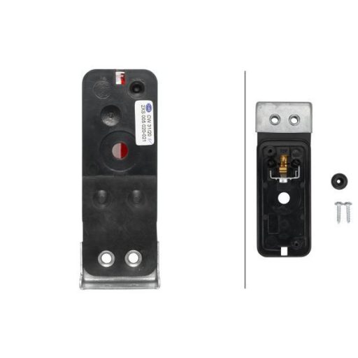 Körvonallámpa 4552XS005020021