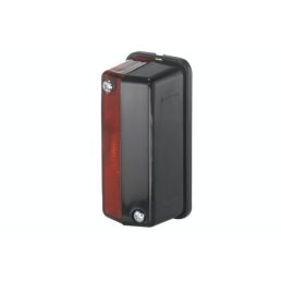 Körvonallámpa 4552XS005020041