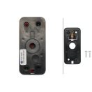 Körvonallámpa 4552XS005020041