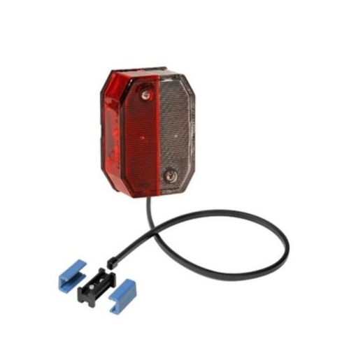 Körvonallámpa 504316509047