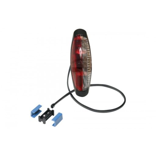 Körvonallámpa 504314709027