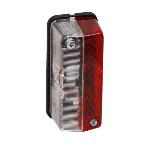 Körvonallámpa 70770009