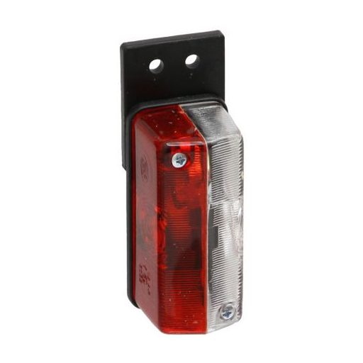 Körvonallámpa 70770010