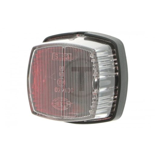 Körvonallámpa 207SP62