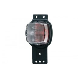 Körvonallámpa 207SP62G