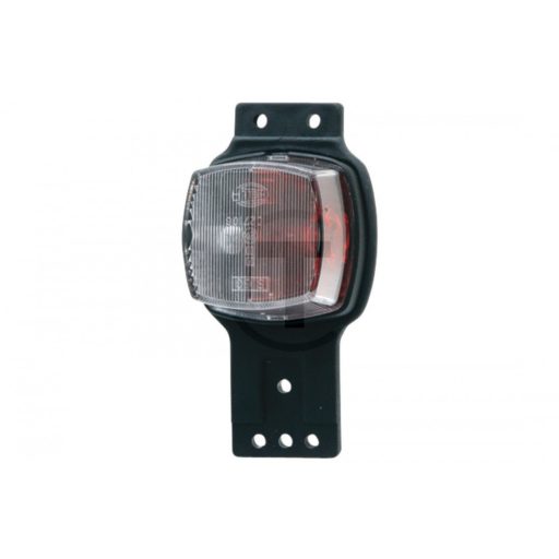 Körvonallámpa 207SP62G