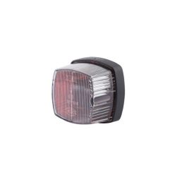 Körvonallámpa 4552XS005639001