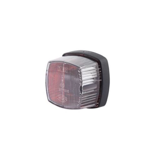 Körvonallámpa 4552XS005639001