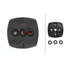 Körvonallámpa 4552XS005639001