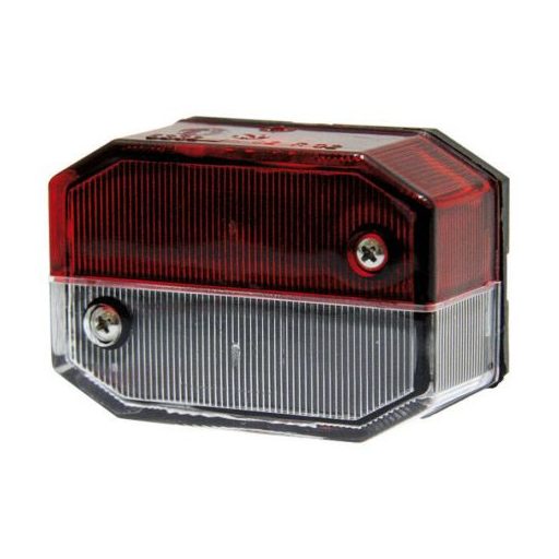 Körvonallámpa 504216513007