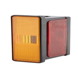 Körvonallámpa 4552XS007841011