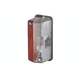 Körvonallámpa 4552XS005020001