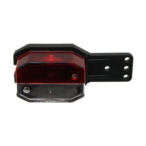 Körvonallámpa 504316564157