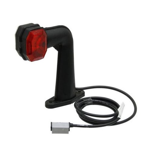 Körvonallámpa 504313504007