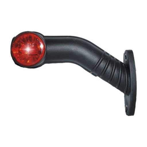 Körvonallámpa 50240107004