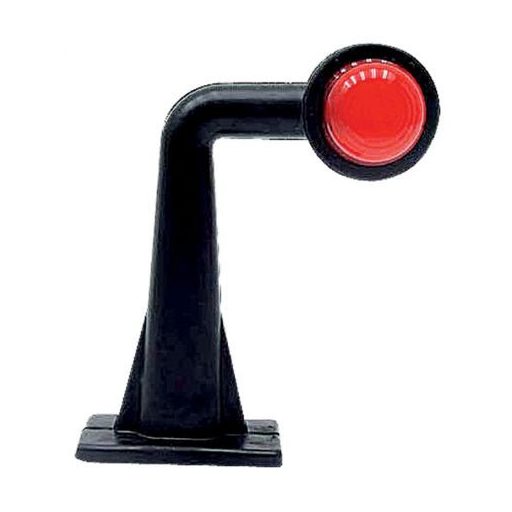 Körvonallámpa 50240118004