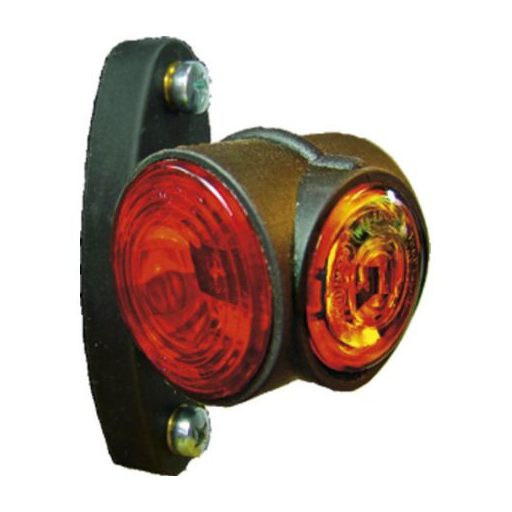 Körvonallámpa 50240108004