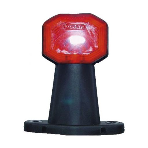 Körvonallámpa 50240158004