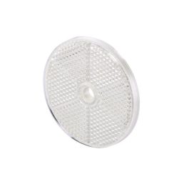 Fényvisszaverő prizma 4558RA002014241