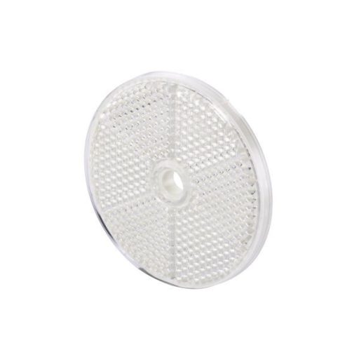 Fényvisszaverő prizma 4558RA002014241