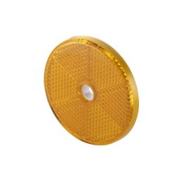 Fényvisszaverő prizma 4558RA002014251