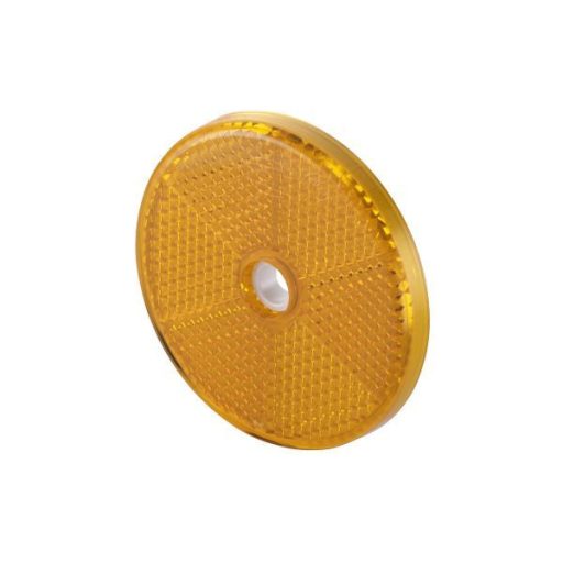 Fényvisszaverő prizma 4558RA002014251