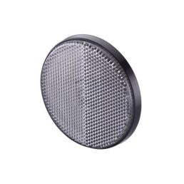 Fényvisszaverő prizma 4558RA002016101