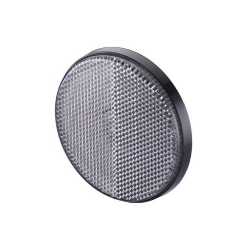 Fényvisszaverő prizma 4558RA002016101