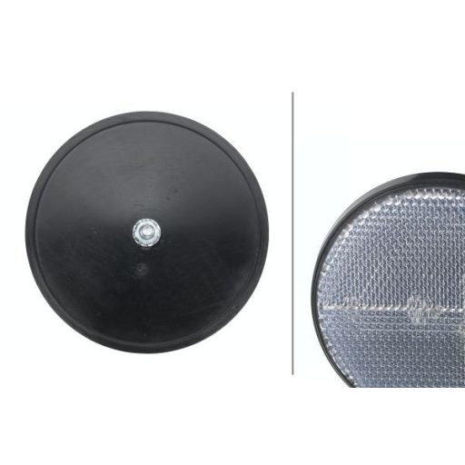 Fényvisszaverő prizma 4558RA002016101