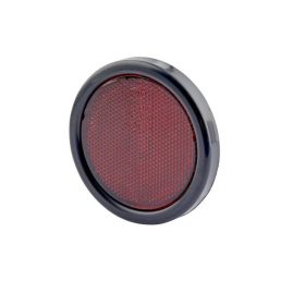 Fényvisszaverő prizma 4558RA002016121