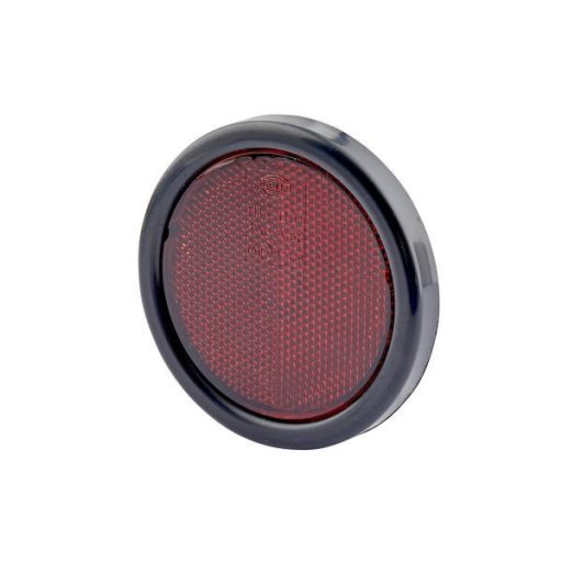 Fényvisszaverő prizma 4558RA002016121