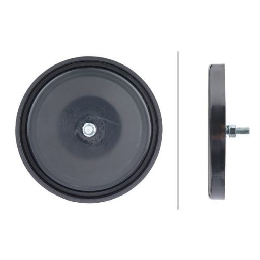 Fényvisszaverő prizma 4558RA002016121