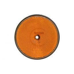 Fényvisszaverő prizma 7079900610 (10 db)