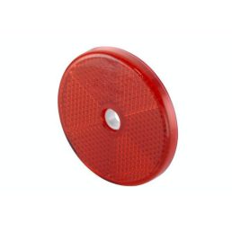 Fényvisszaverő prizma 4558RA002014231