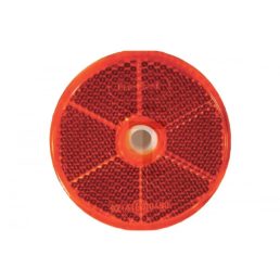 Fényvisszaverő prizma 50226108002