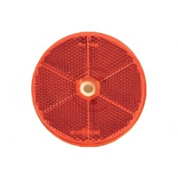 Fényvisszaverő prizma 50226110002