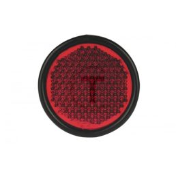 Fényvisszaverő prizma 50778623017