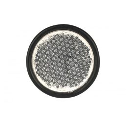 Fényvisszaverő prizma 50778623018