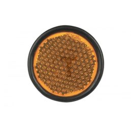 Fényvisszaverő prizma 50778623019