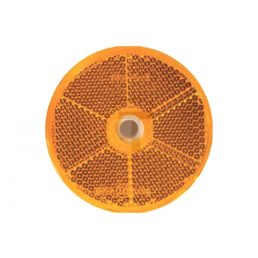 Fényvisszaverő prizma 50226108101