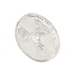 Fényvisszaverő prizma 50226108103