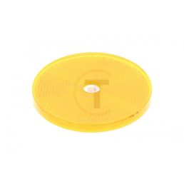 Fényvisszaverő prizma 50226110101